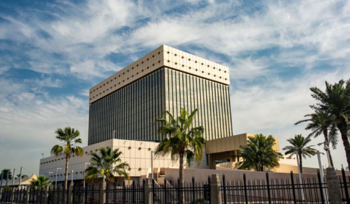 Qatar Central Bank joins Gulf payments system AFAQ